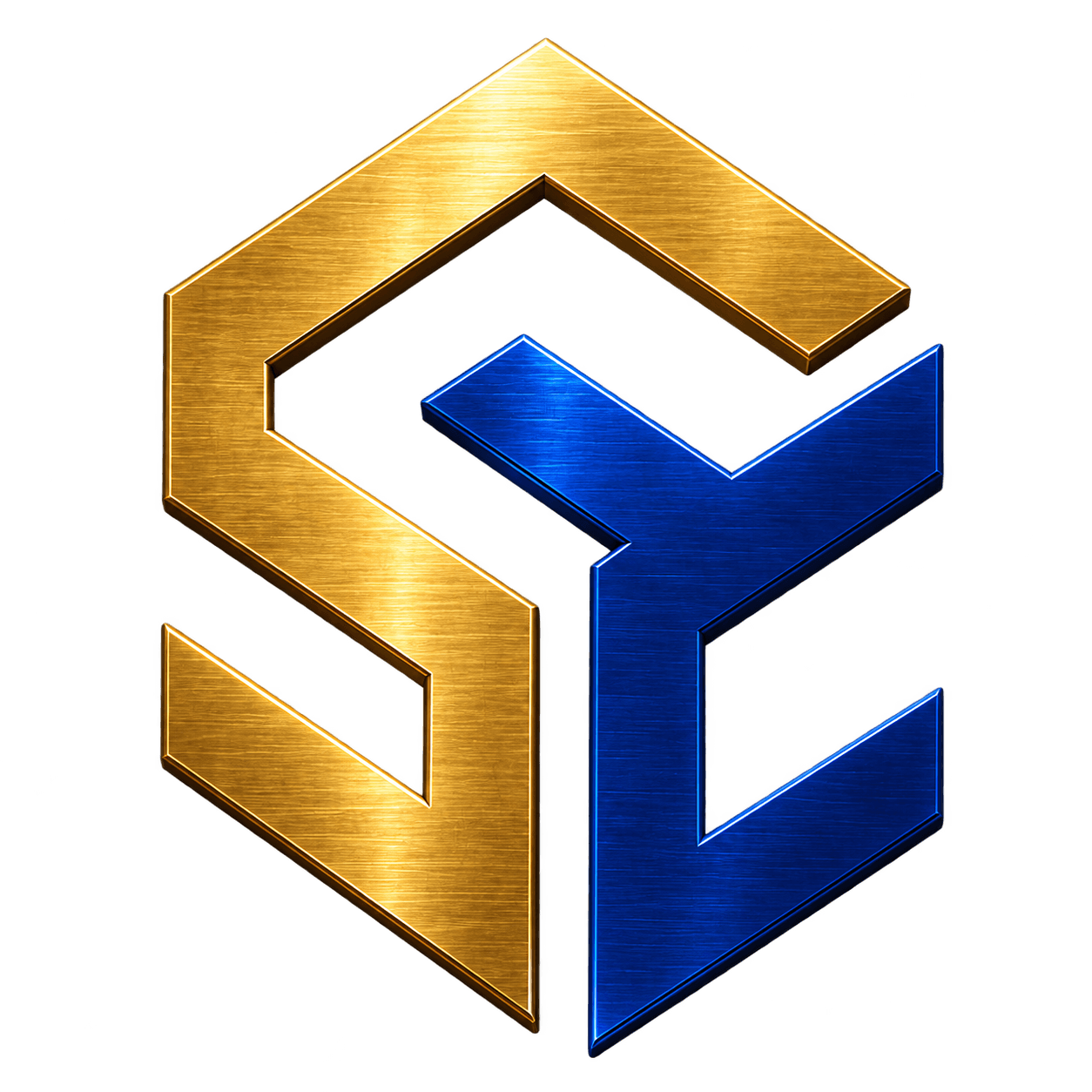 SHAMS CORE Technologies